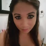Instagram Profilbild von lukreta