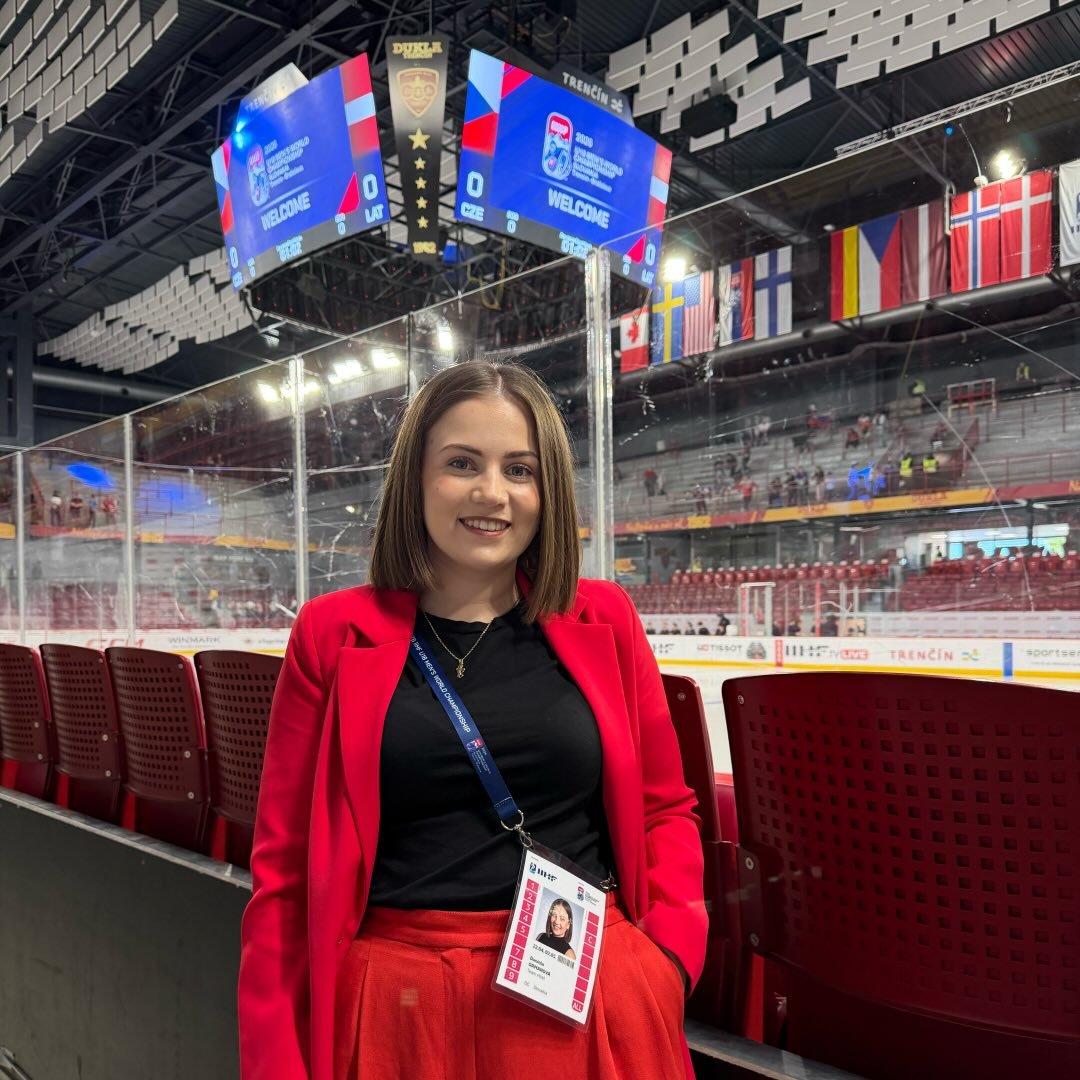 Instagram Profilbild von daniela.grmanova