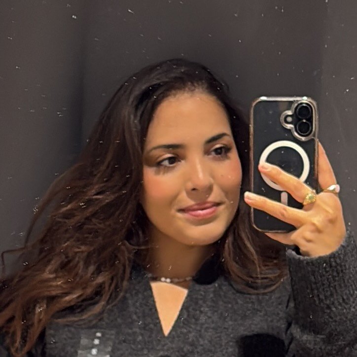 Instagram Profilbild von basma_isdk