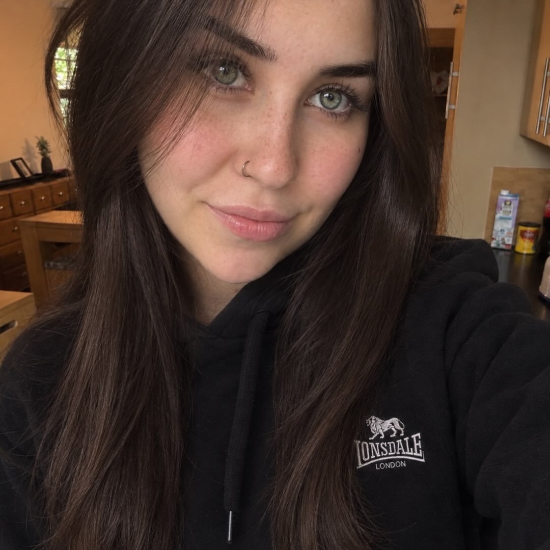 Instagram Profilbild von lili.efel