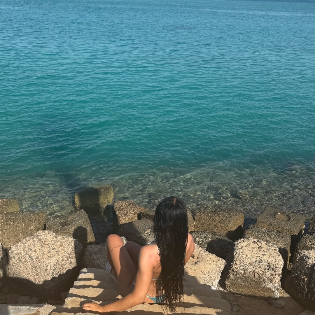 Instagram Profilbild von emily_trk