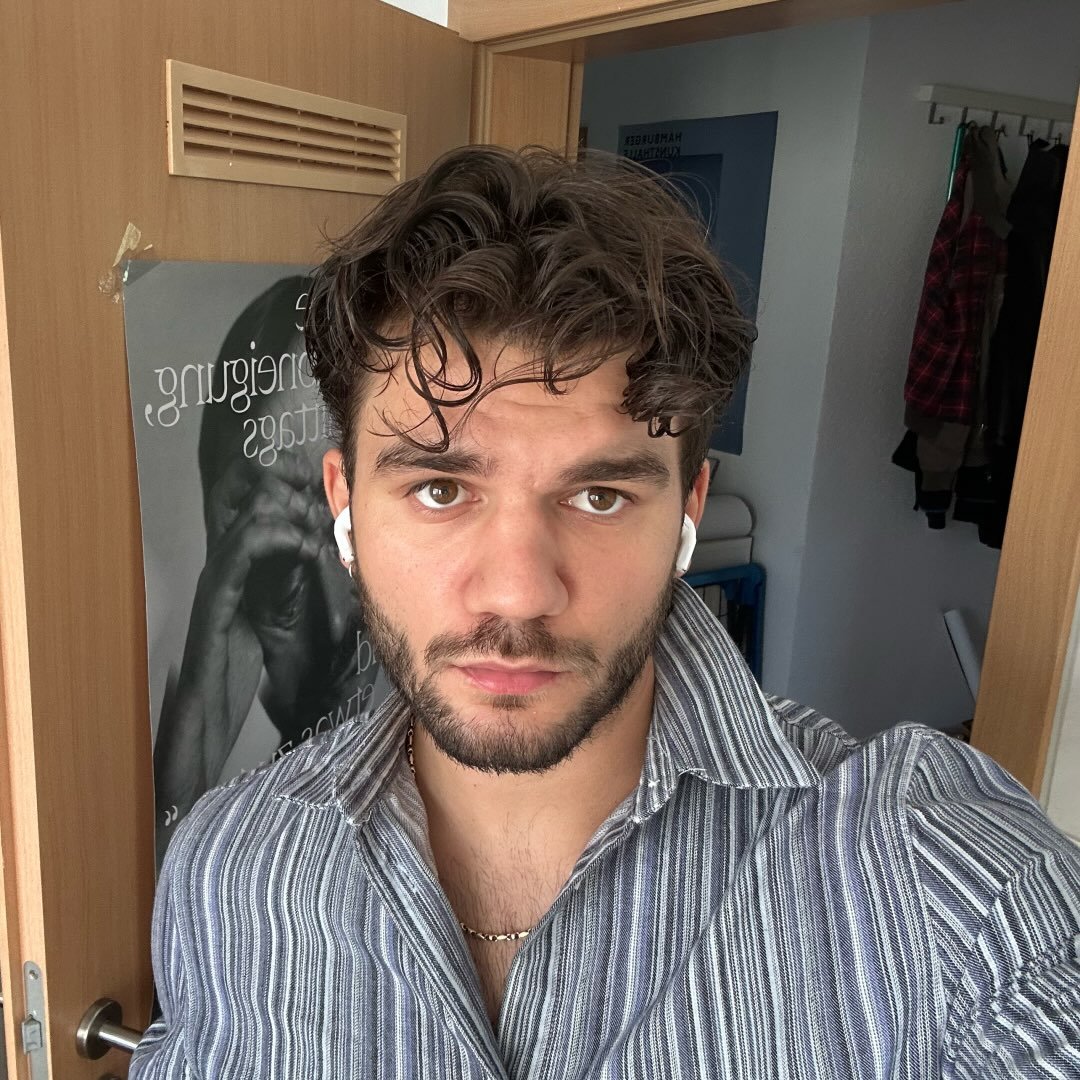 Instagram Profilbild von elzan.bgnvc