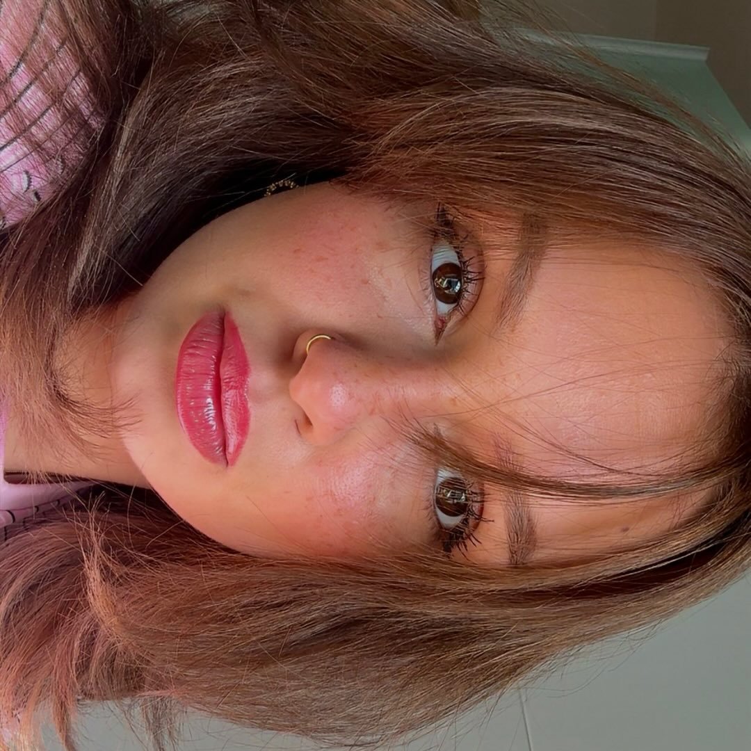 Instagram Profilbild von _elenamariii