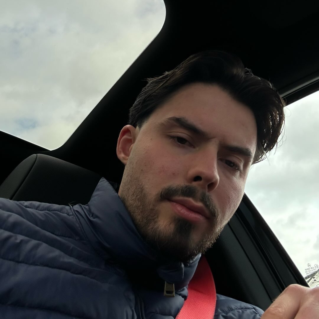 Instagram Profilbild von leoon.ksl