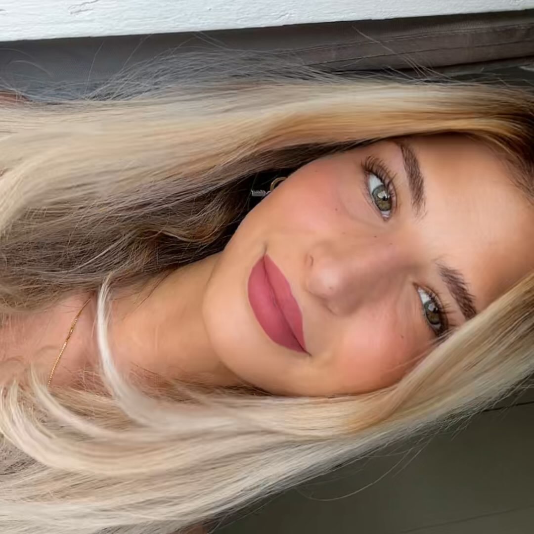 Instagram Profilbild von ecehizarci