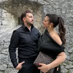 Instagram Profilbild von achi_teke