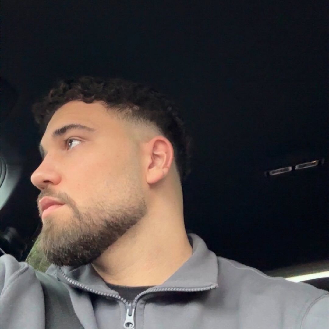 Instagram Profilbild von soufian.mdl