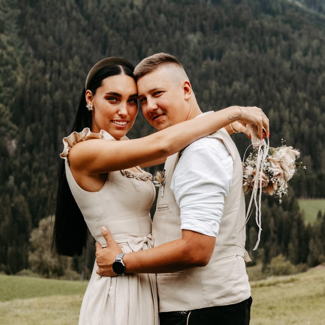 Instagram Profilbild von die.schneiderin_
