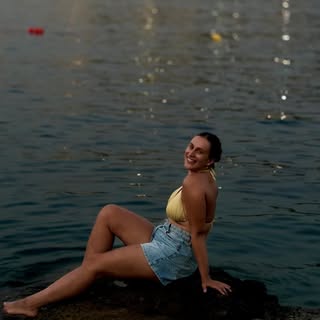 Instagram Profilbild von theresamaariee