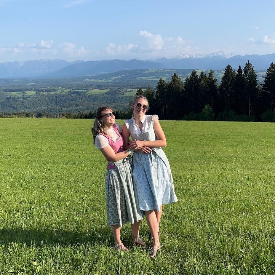 Instagram Profilbild von paulaakiy