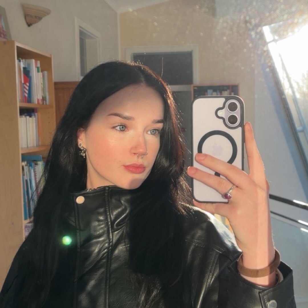 Instagram Profilbild von ennie.kb