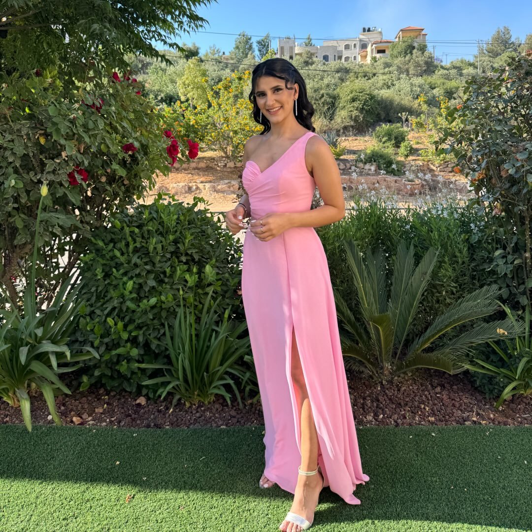 Instagram Profilbild von laraqawas