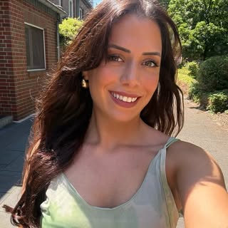 Instagram Profilbild von sedaes__
