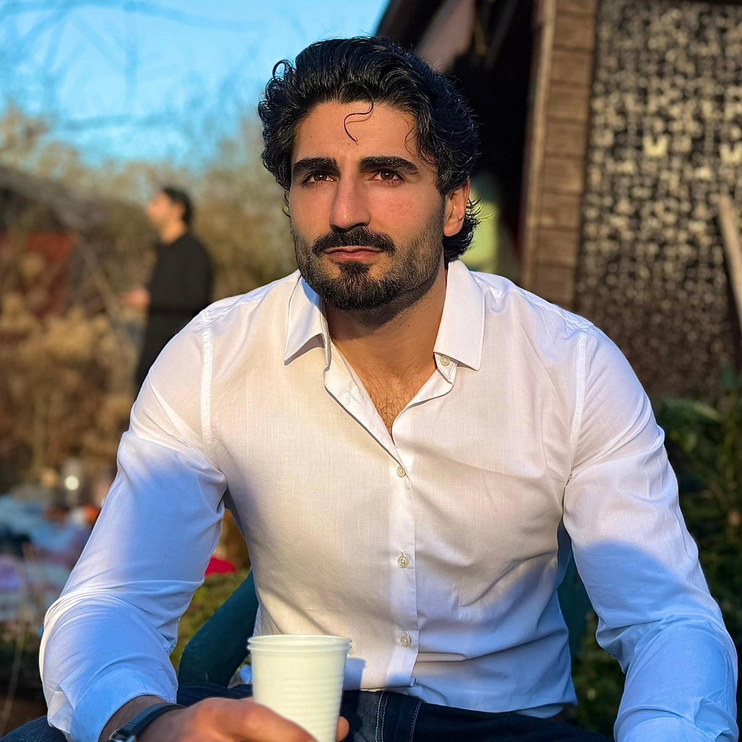 Instagram Profilbild von mustafa.hl25
