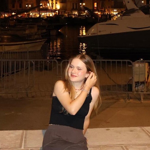 Instagram Profilbild von anna.mstr04