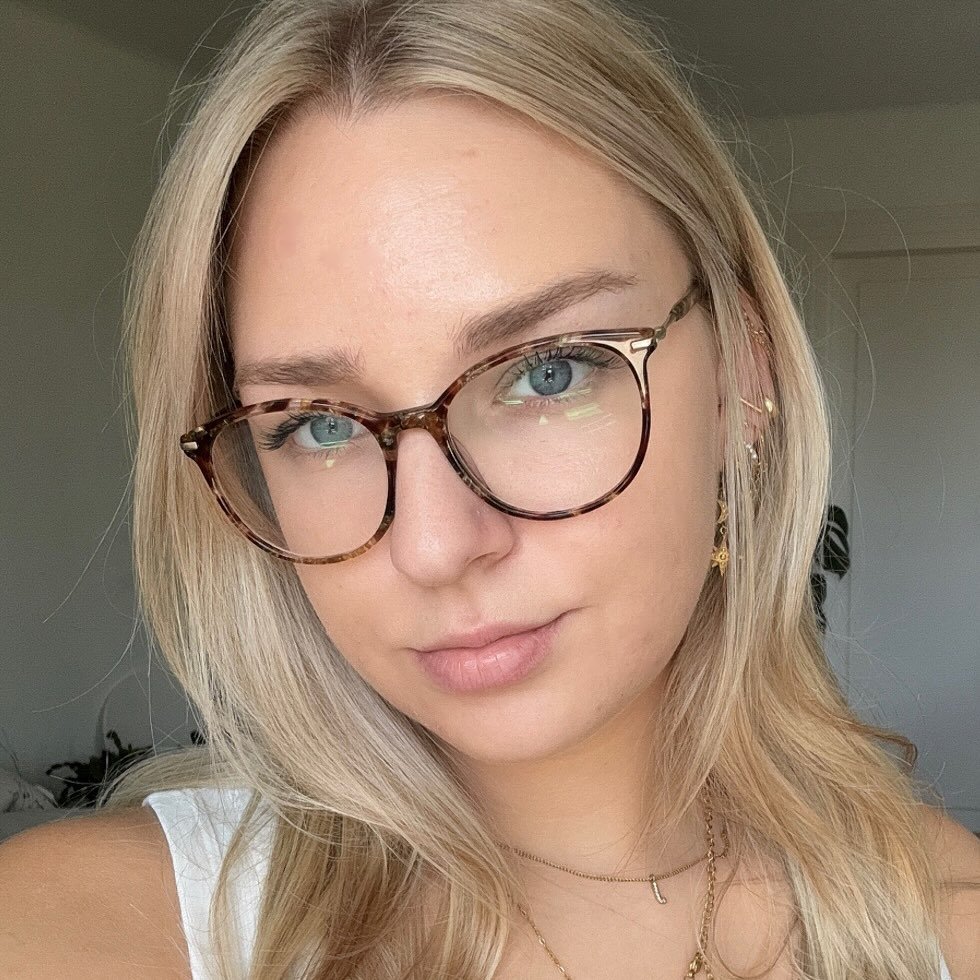 Instagram Profilbild von janina.schlr