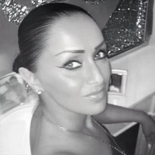 Instagram Profilbild von sny_tag