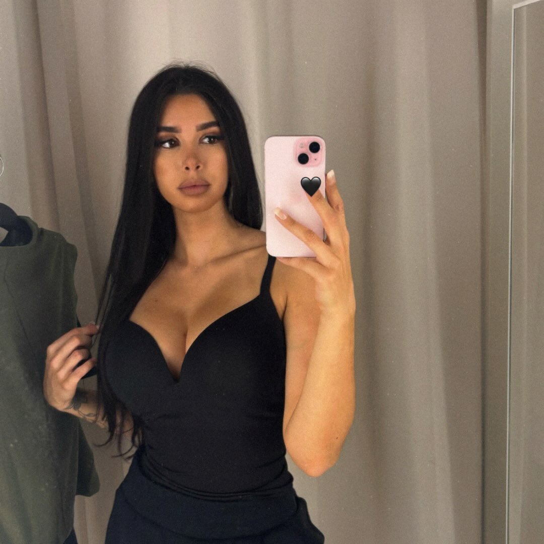 Instagram Profilbild von maja.ccz
