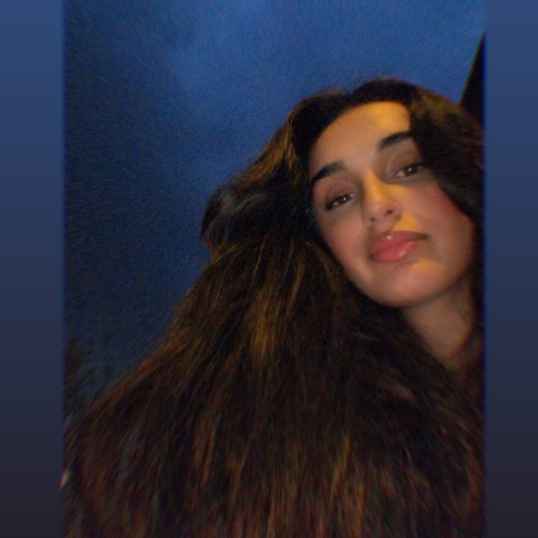 Instagram Profilbild von egzonaa_osm