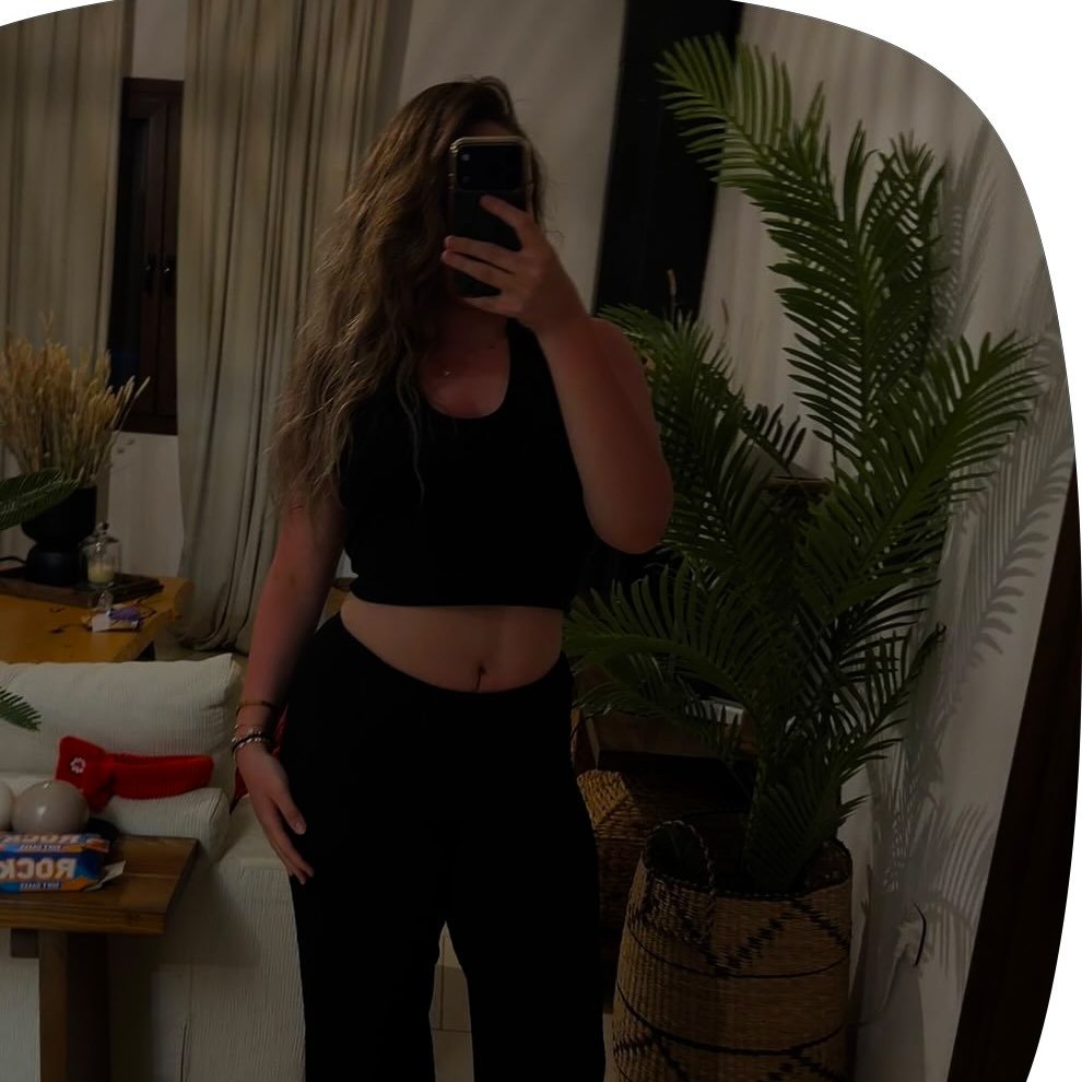 Instagram Profilbild von m1cc.l