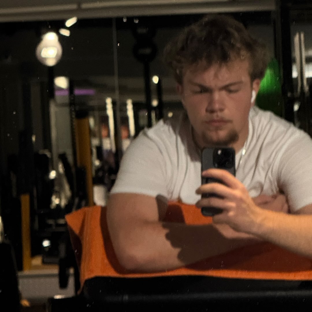 Instagram Profilbild von alexziergiebel