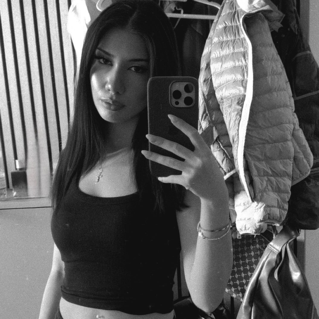 Instagram Profilbild von maria.pzv