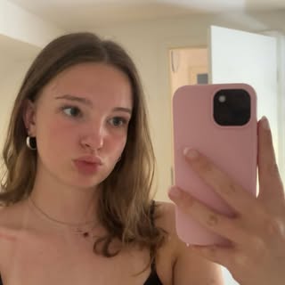 Instagram Profilbild von alessiaguiliaa