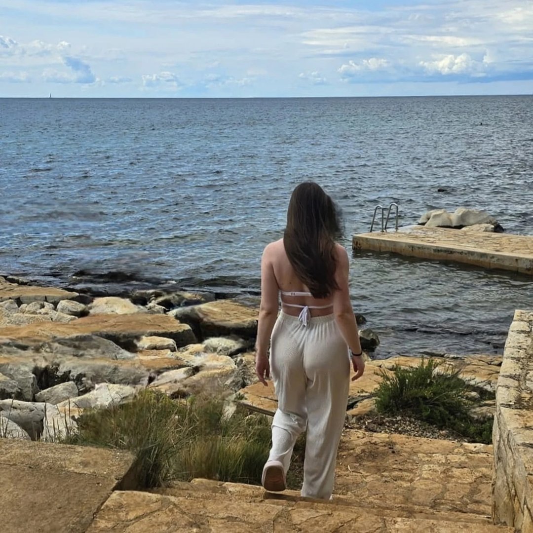 Instagram Profilbild von lena_lehner_