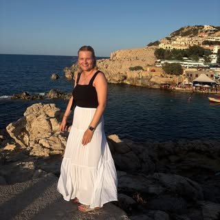 Instagram Profilbild von sophiie.khlr