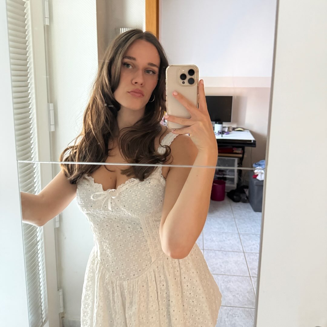 Instagram Profilbild von caro.smz
