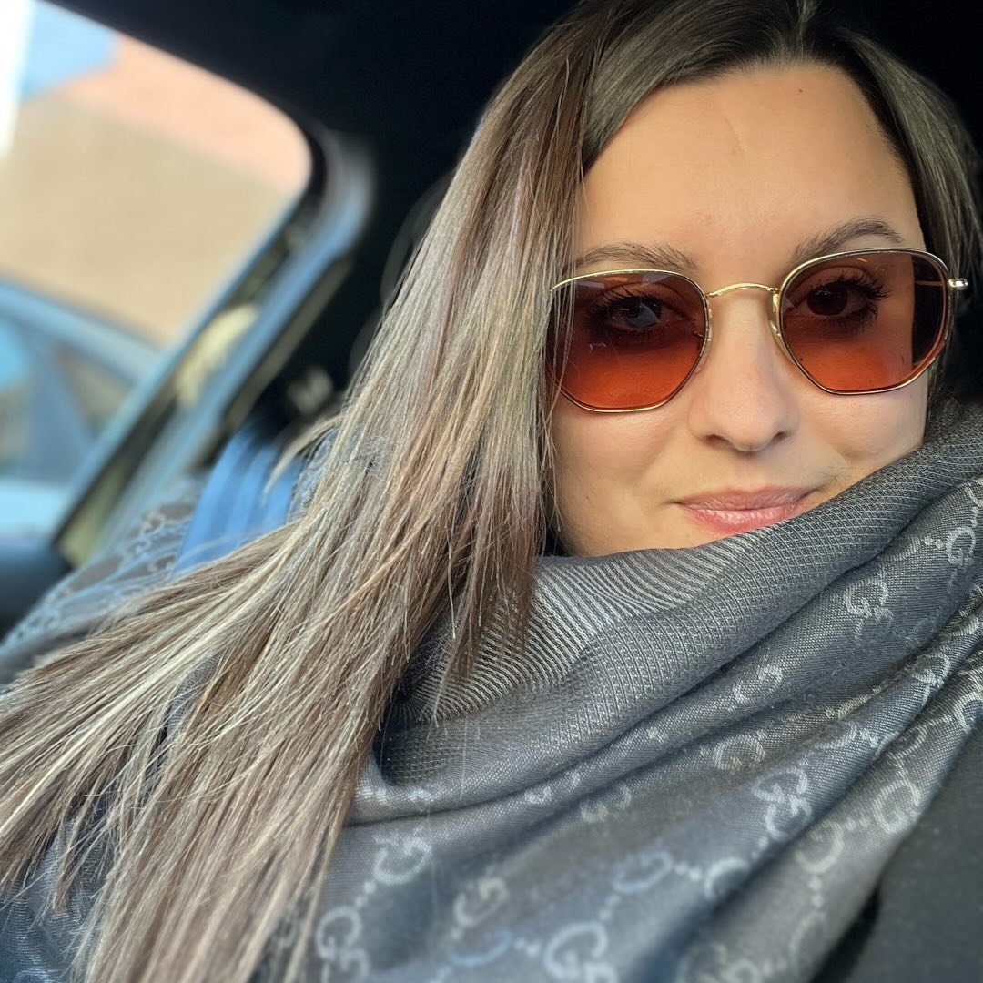 Instagram Profilbild von lauraschaar