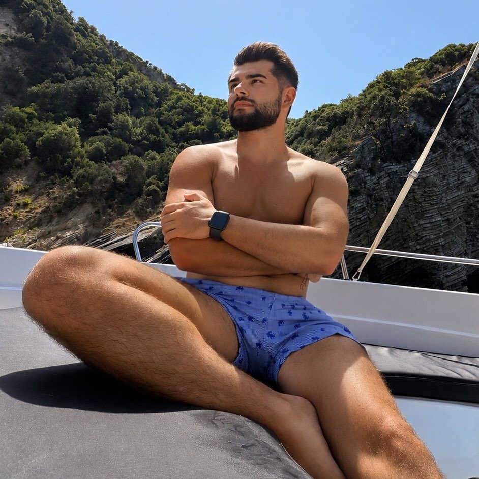 Instagram Profilbild von robertsworldwide_
