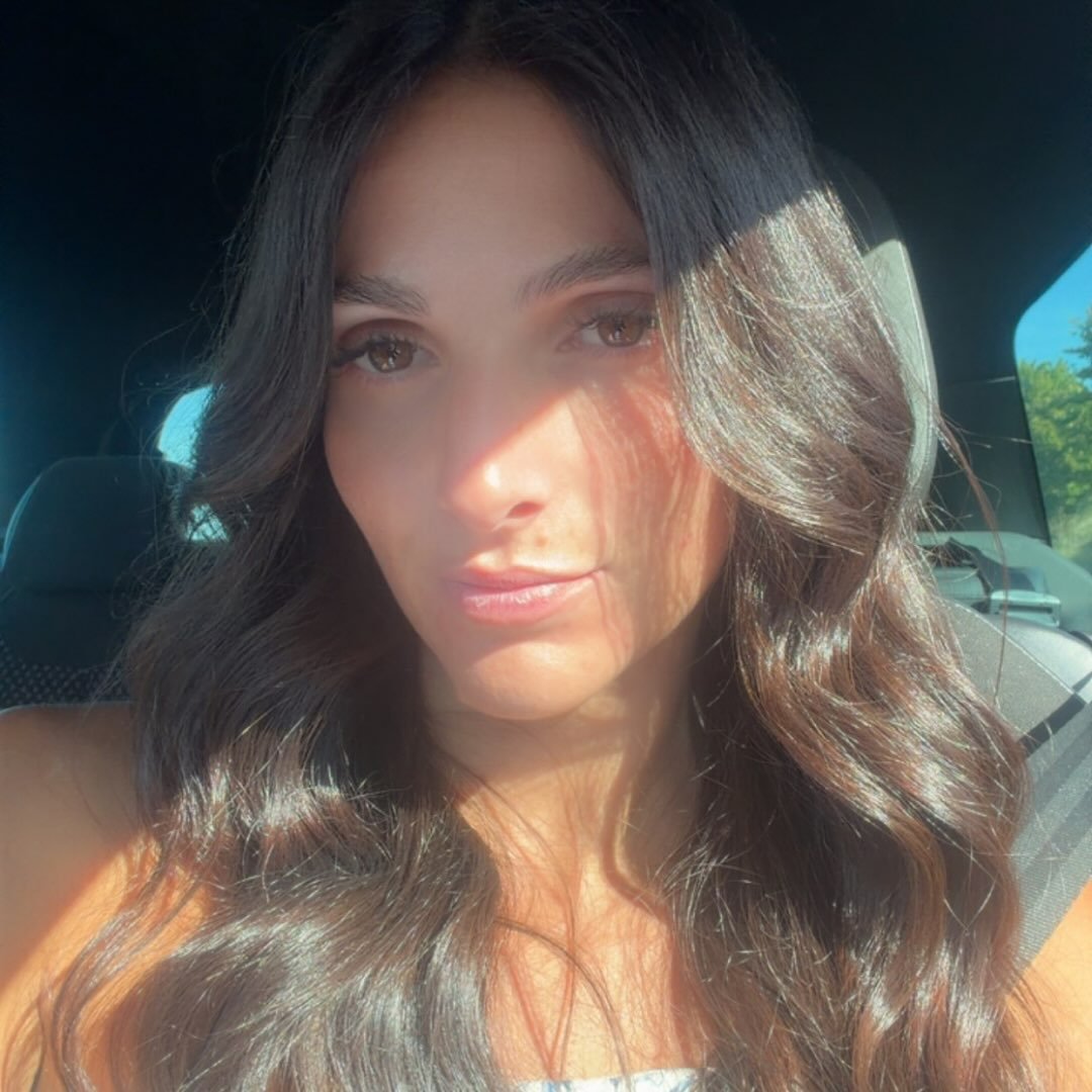 Instagram Profilbild von momopuech