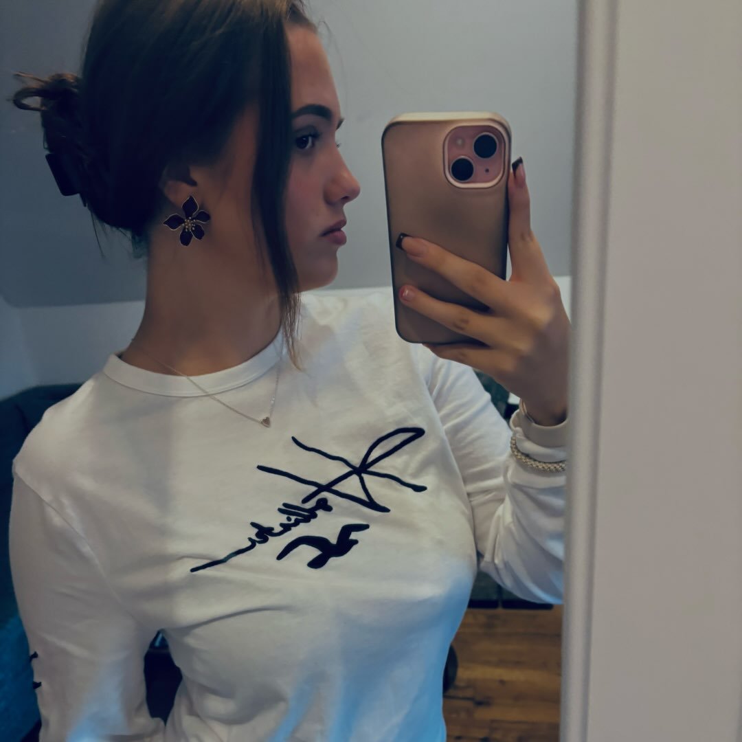 Instagram Profilbild von angelinaa.fabiennee