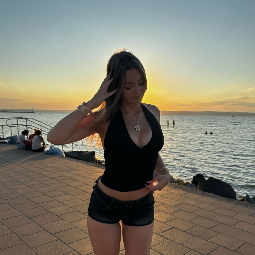 Instagram Profilbild von makrai.norii