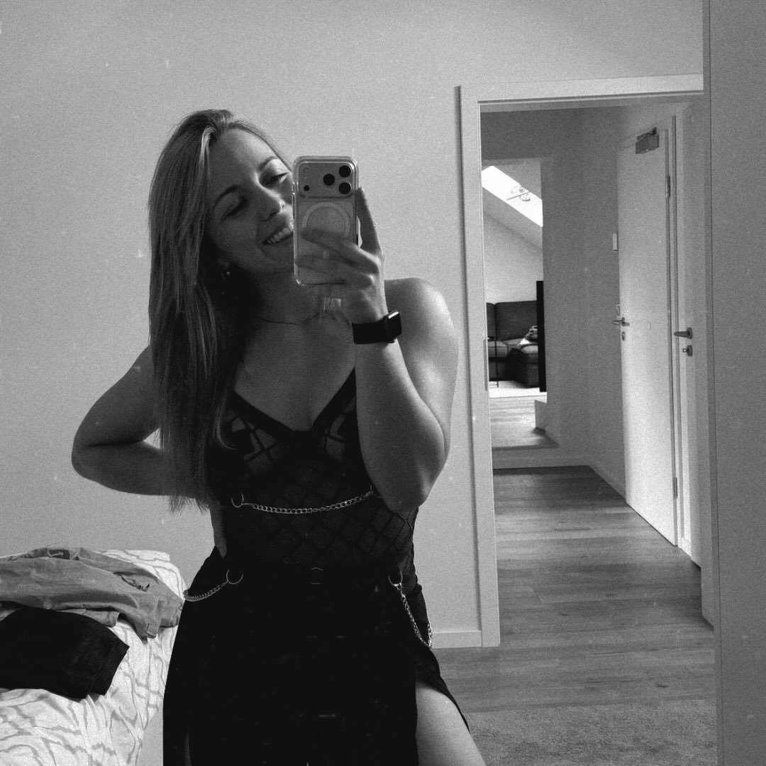 Instagram Profilbild von kirml_