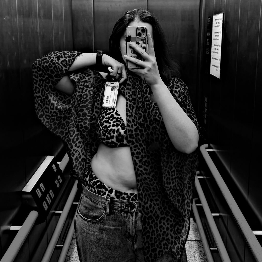 Instagram Profilbild von fabixxne