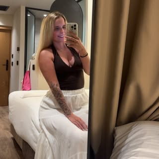 Instagram Profilbild von katiavii_