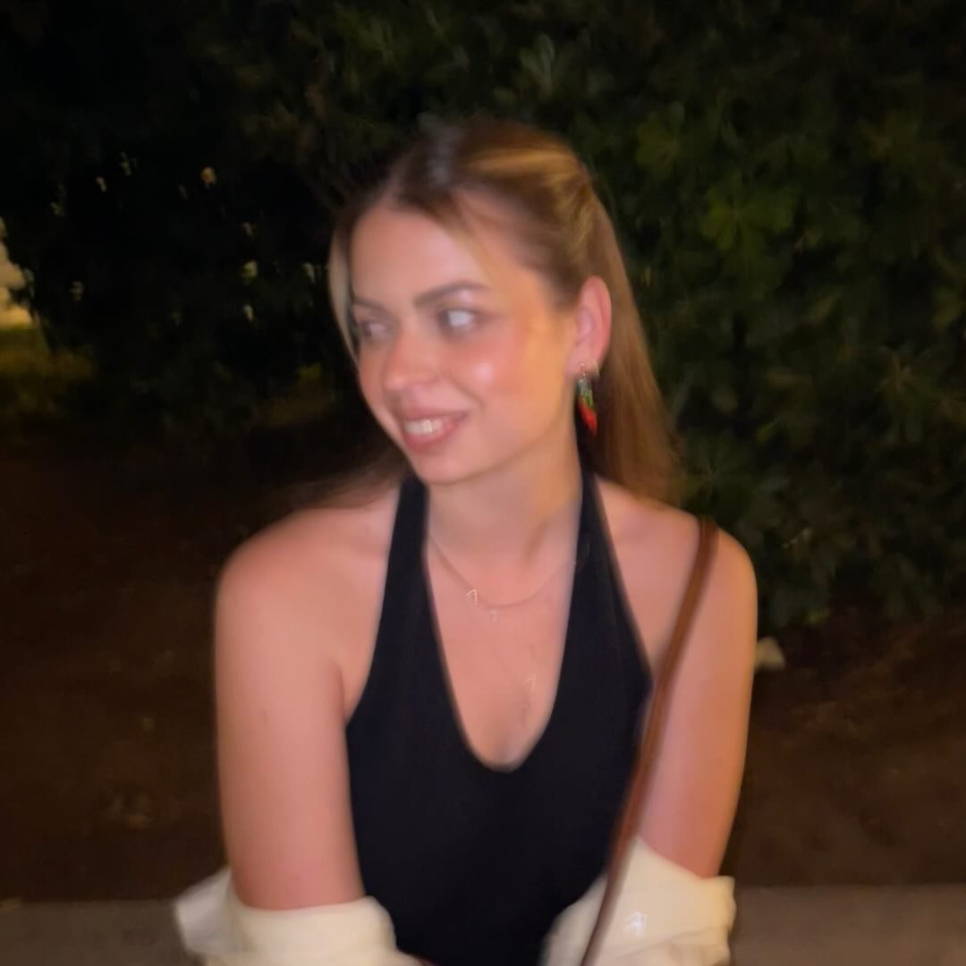 Instagram Profilbild von anastasia.petu