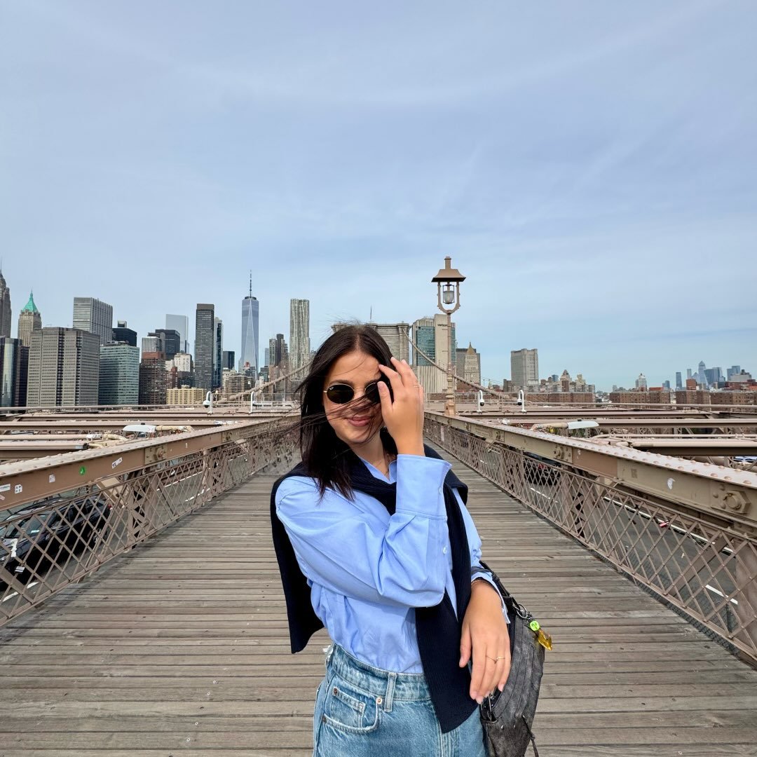 Instagram Profilbild von nikita.baraba