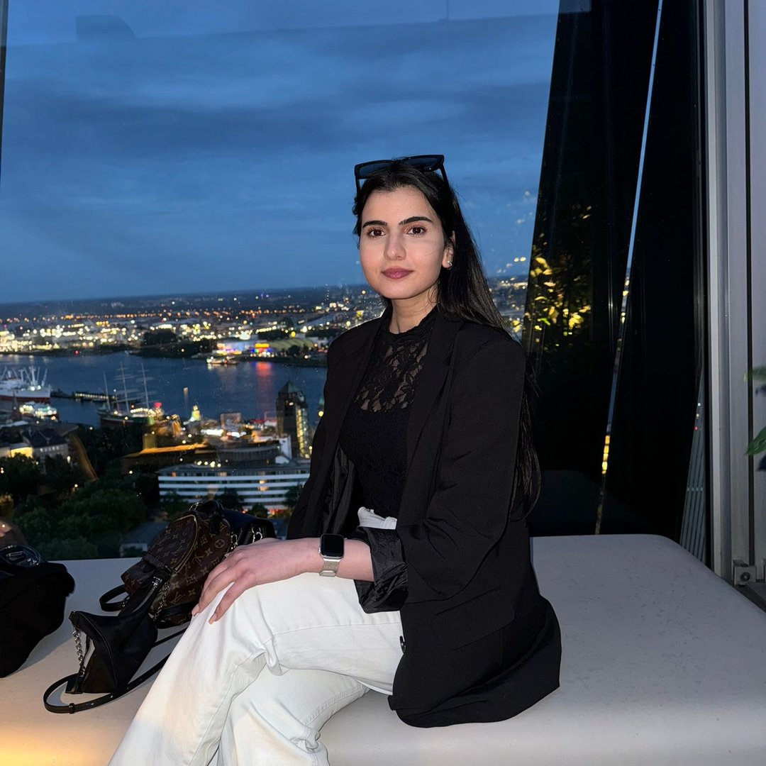 Instagram Profilbild von huda.ncr