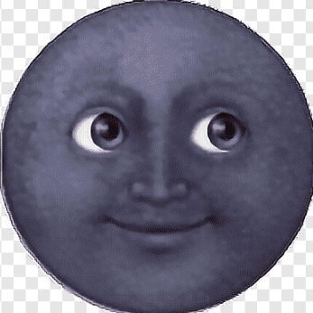 Instagram Profilbild von noooire