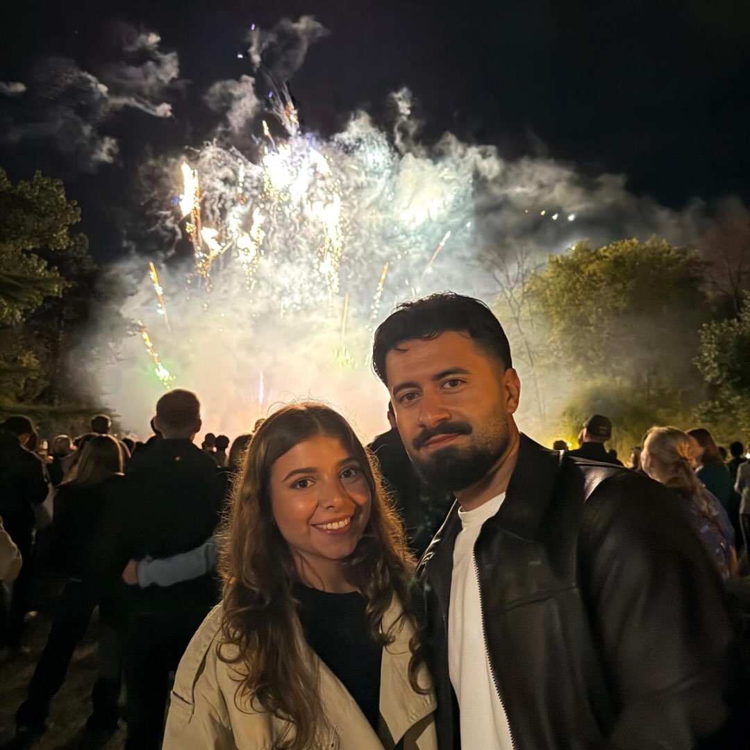 Instagram Profilbild von de2vo4