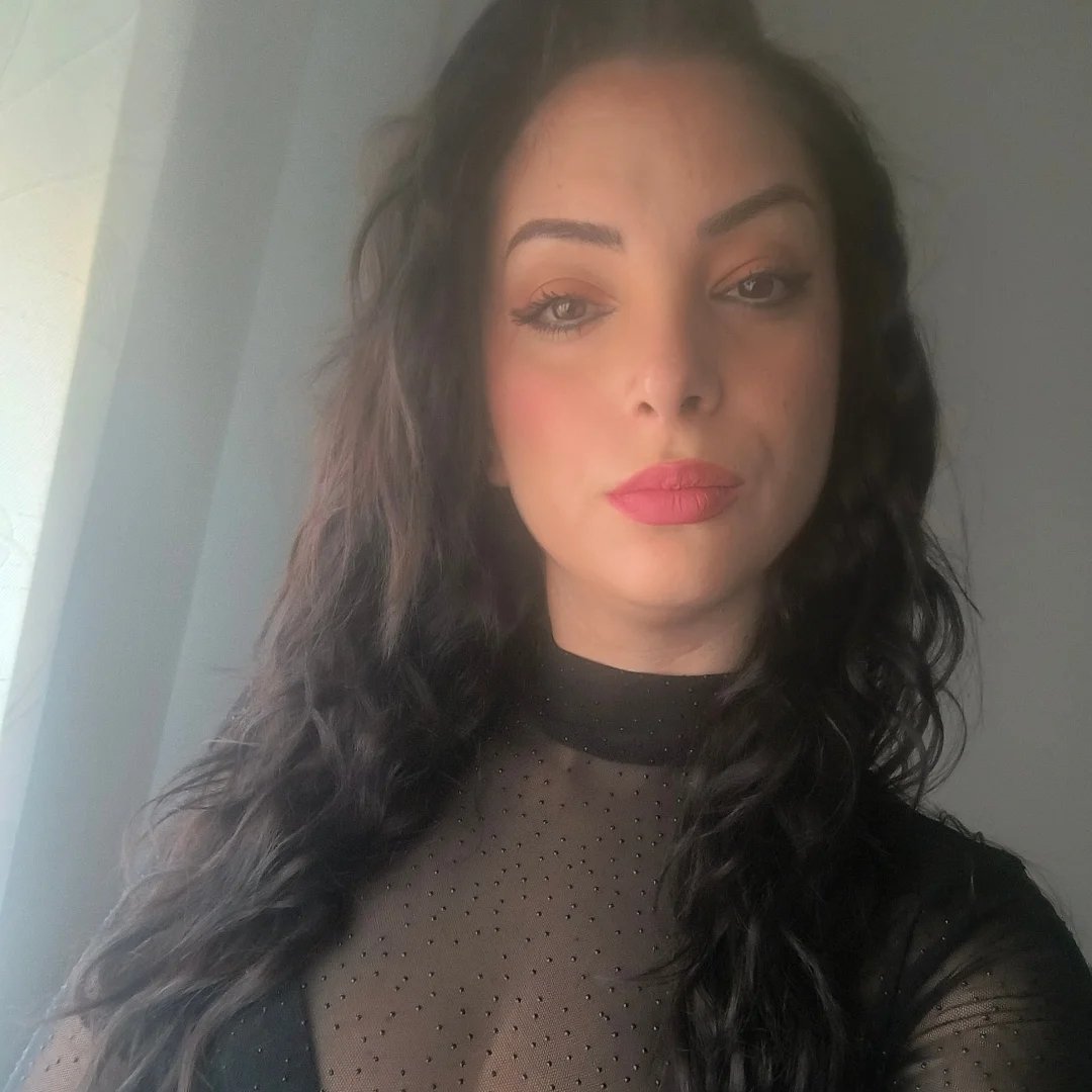 Instagram Profilbild von flamy97