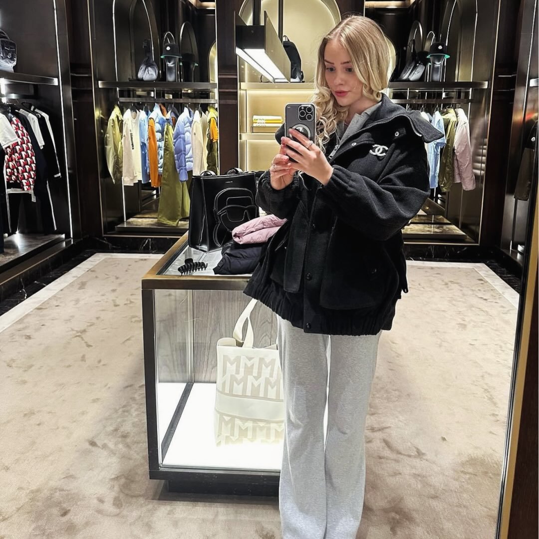 Instagram Profilbild von koslizz