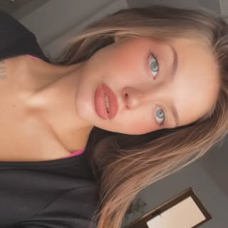 Instagram Profilbild von __dirbakovaa__