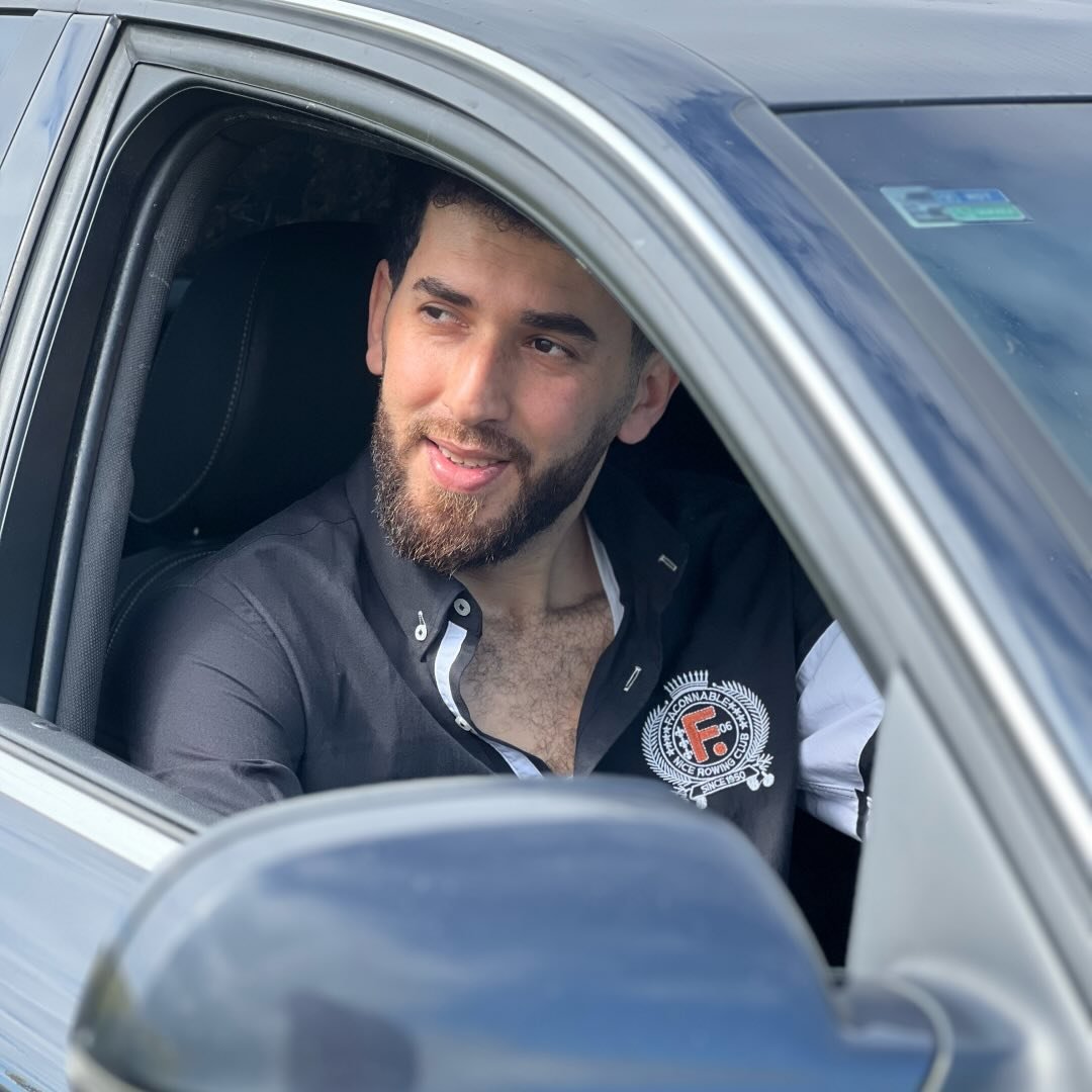Instagram Profilbild von muhamad_hajeqadr