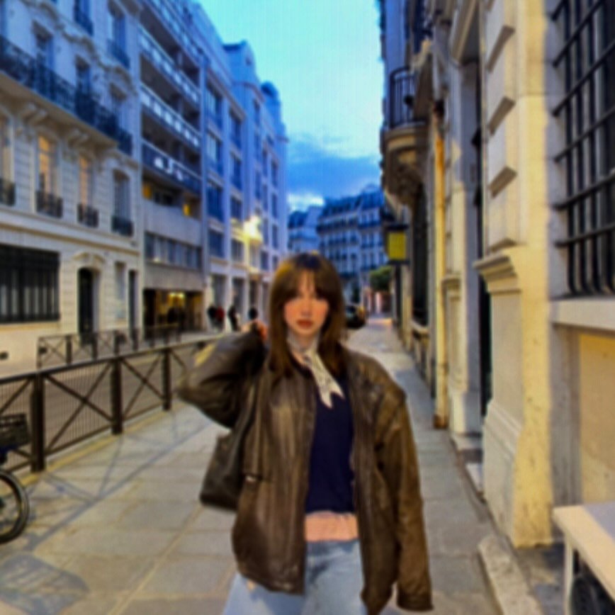 Instagram Profilbild von aurelie.krg