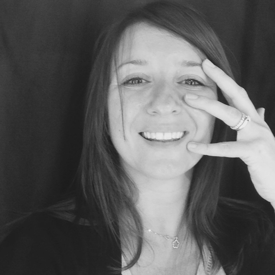Instagram Profilbild von lameri