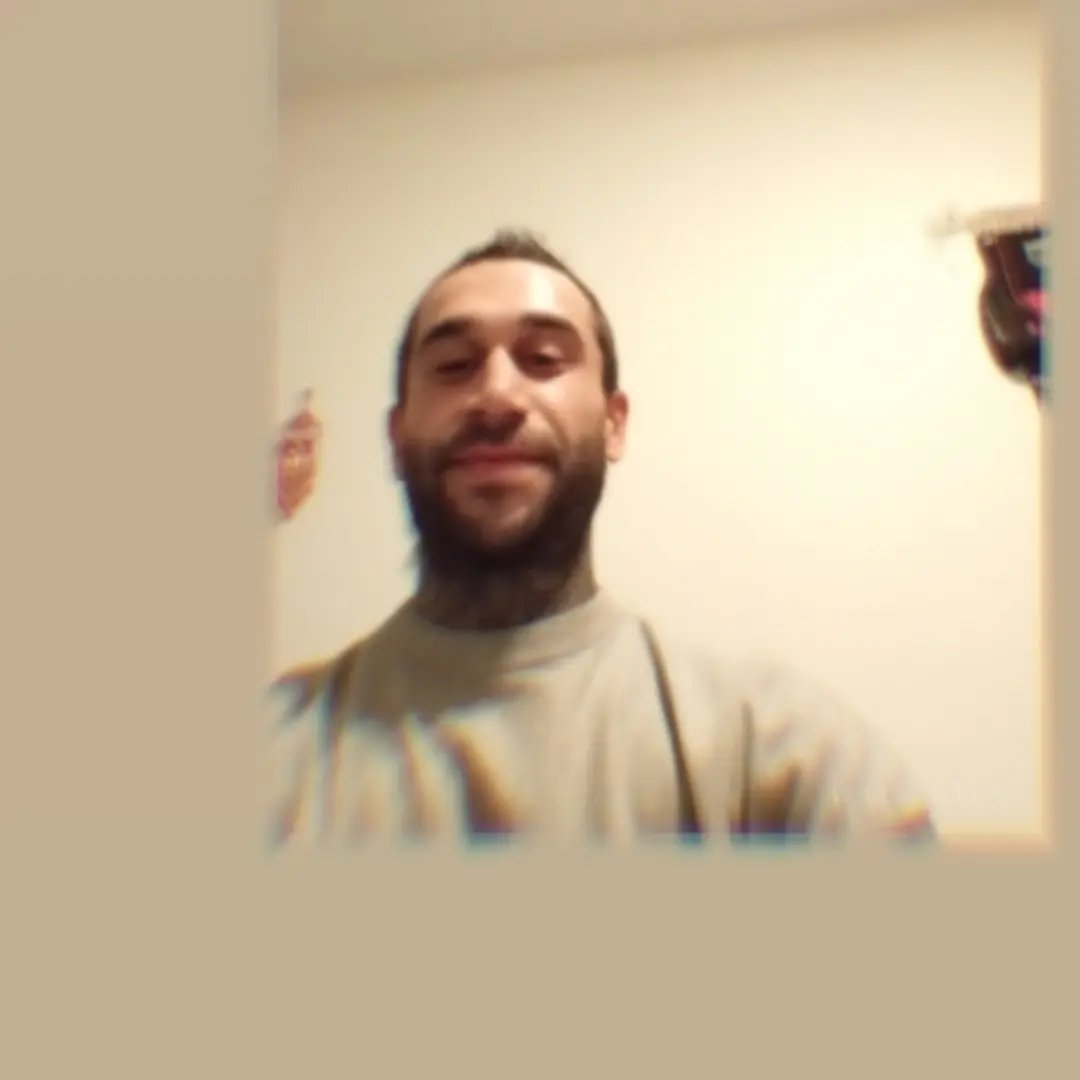 Instagram Profilbild von k.mert9m